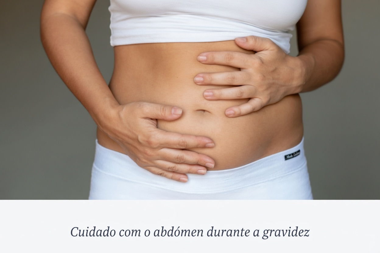 Quais são os 5 sinais mais comuns do câncer de ovário que as mulheres precisam conhecer agora