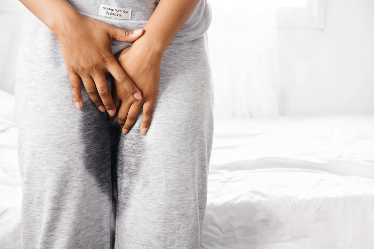 Quais são os 5 sinais mais comuns do câncer de ovário que as mulheres precisam conhecer agora