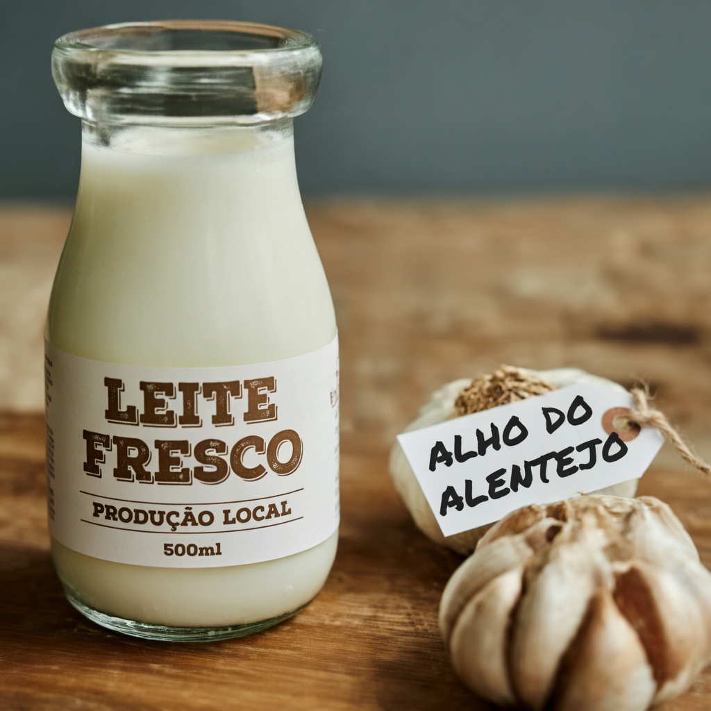 Beber alho fervido no leite é um hábito benéfico ou um risco que você deve conhecer?