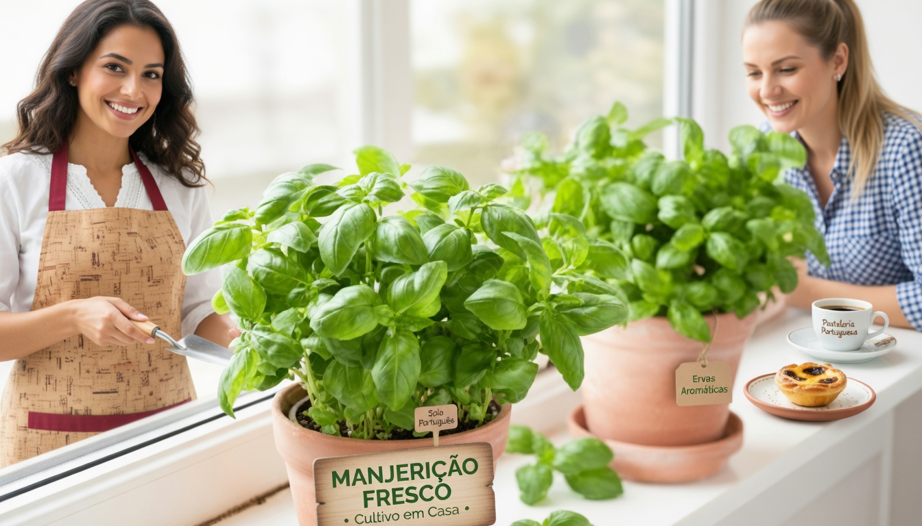 Descubra Ervas Tradicionais que Ajudam na Circulação das Pernas e Melhoram Naturalmente a Sua Saúde Vascular Diária