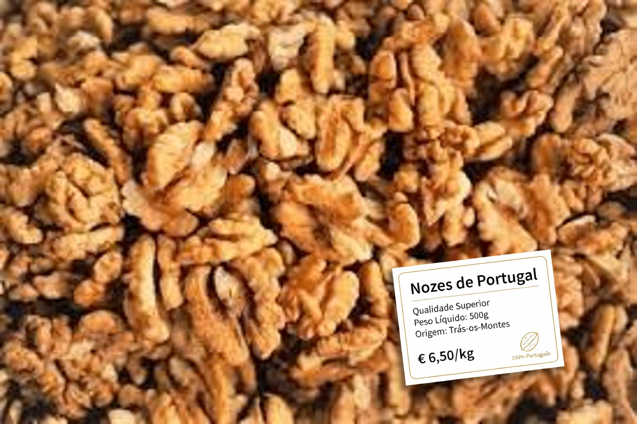 Top 5 Alimentos Que Curam as Células Cerebrais e Restauram a Memória Enquanto Você Dorme