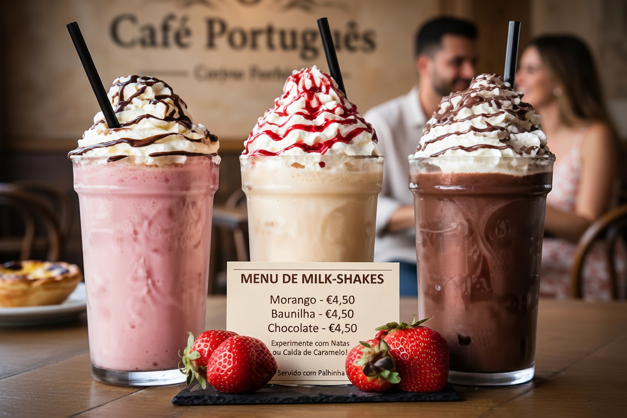 Os médicos estão alertando: os 4 PIORES leites que prejudicam idosos acima de 60 anos e 4 que você DEVE beber diariamente