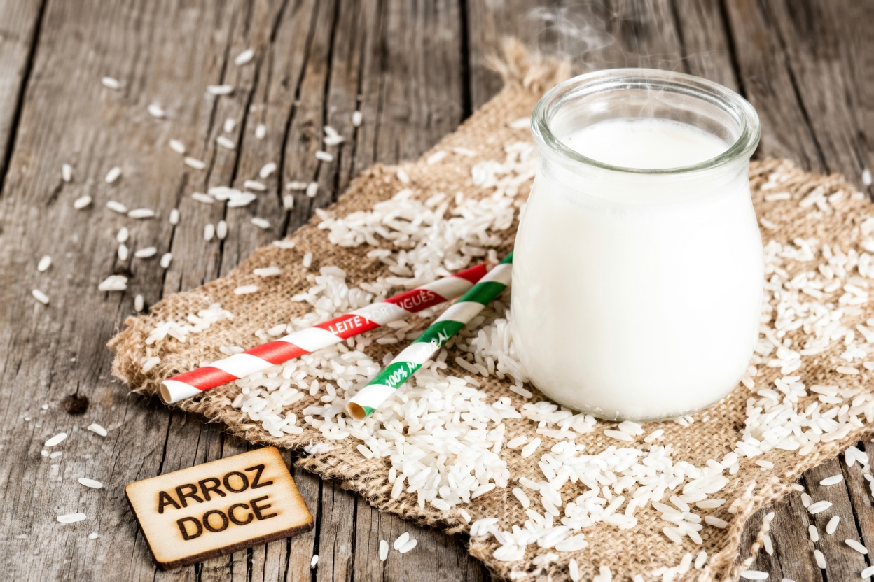 Os médicos estão alertando: os 4 PIORES leites que prejudicam idosos acima de 60 anos e 4 que você DEVE beber diariamente