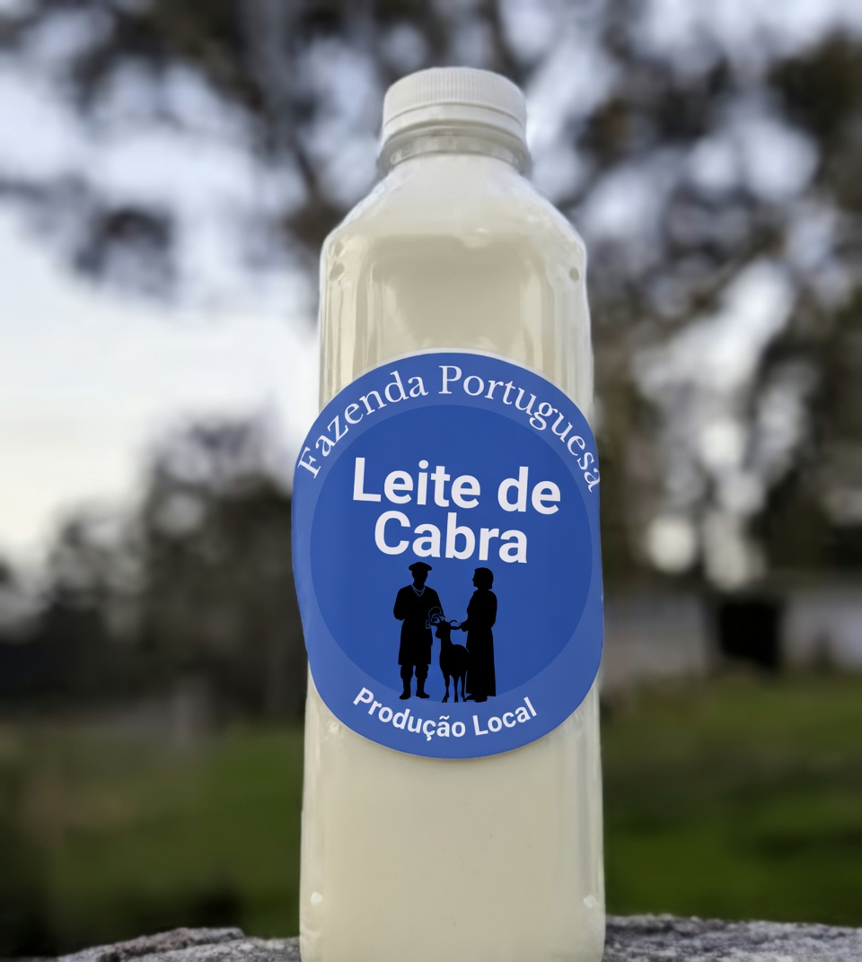 Os médicos estão alertando: os 4 PIORES leites que prejudicam idosos acima de 60 anos e 4 que você DEVE beber diariamente