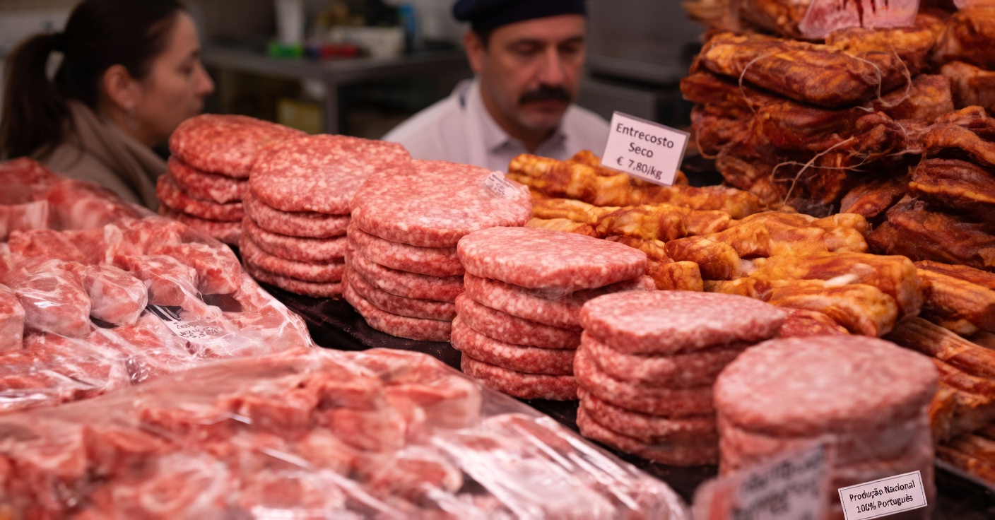 Como MÉDICO DA PRÓSTATA, ALERT O OS IDOSOS: este hábito aumenta a sua próstata!