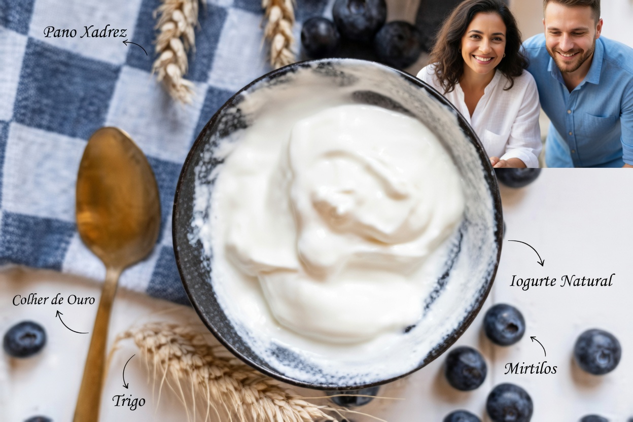 8 Melhores Alimentos para Apoiar a Força das Pernas Após os 60 (Comprovado pela Ciência) Senior Meal Coach