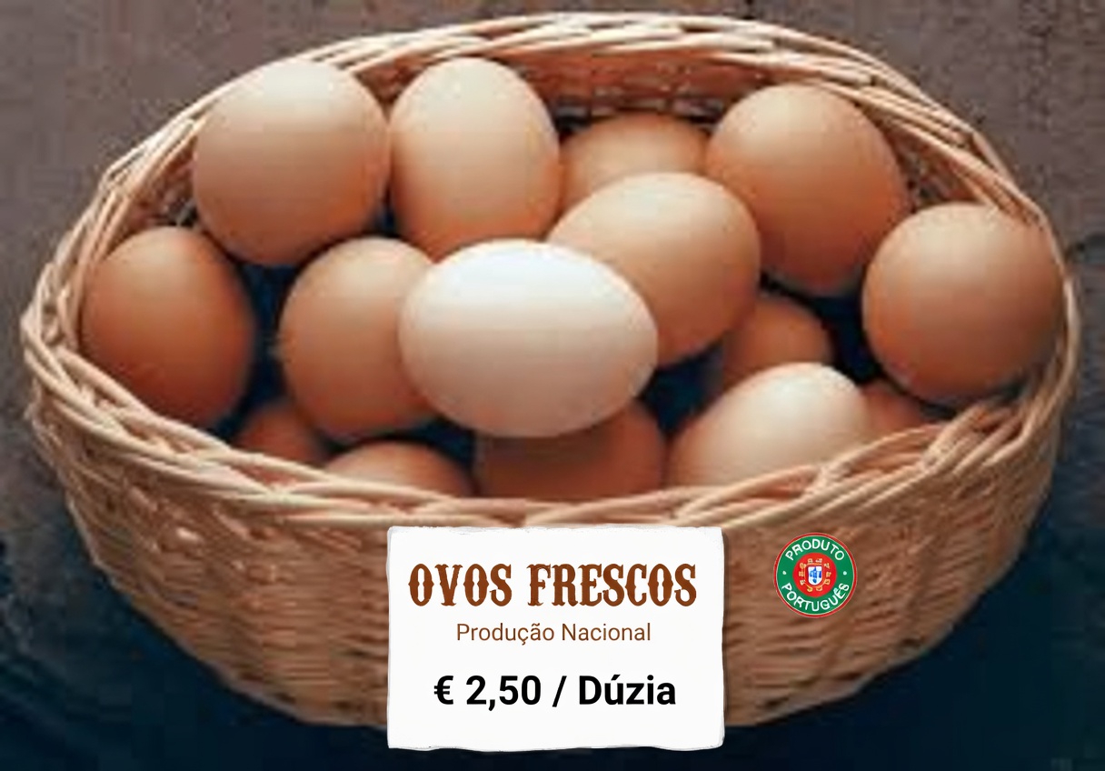 8 Melhores Alimentos para Apoiar a Força das Pernas Após os 60 (Comprovado pela Ciência) Senior Meal Coach