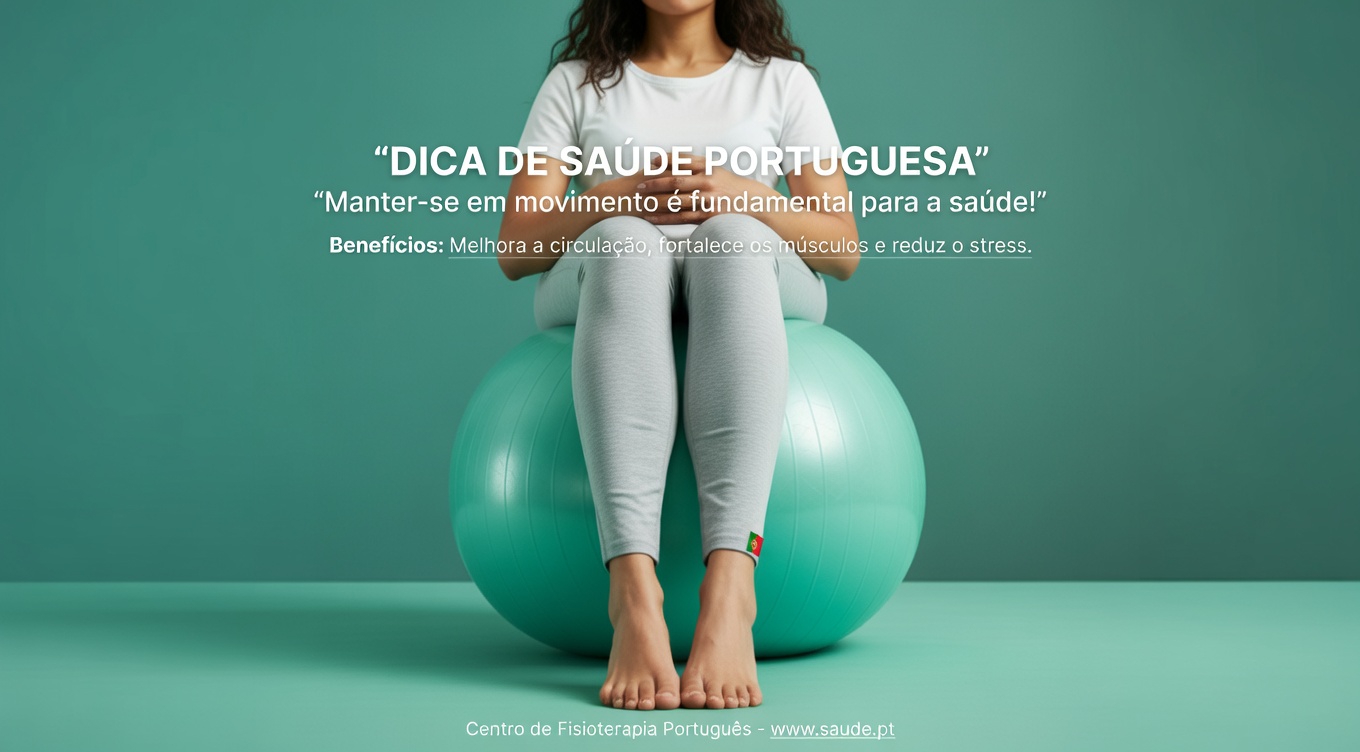 O médico mais velho do Japão: os ÚNICOS 4 exercícios de que VOCÊ precisa para aliviar a neuropatia nos pés e nas pernas