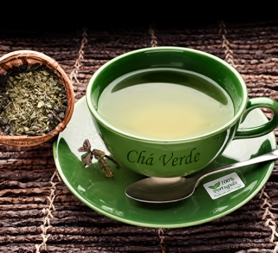 As 4 Melhores Bebidas Matinais que Eliminarão Toxinas e Salvarão Seus Rins