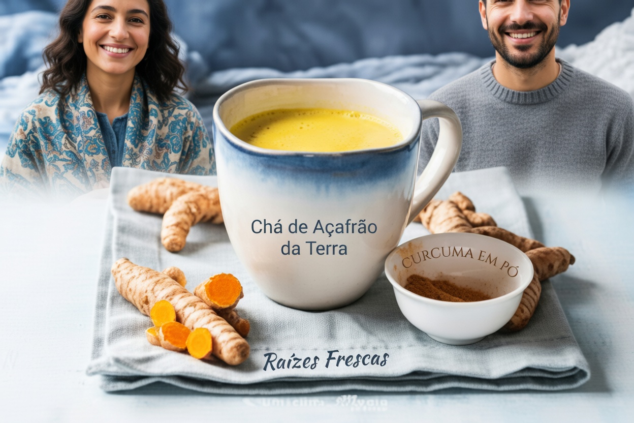 As 4 Melhores Bebidas Matinais que Eliminarão Toxinas e Salvarão Seus Rins