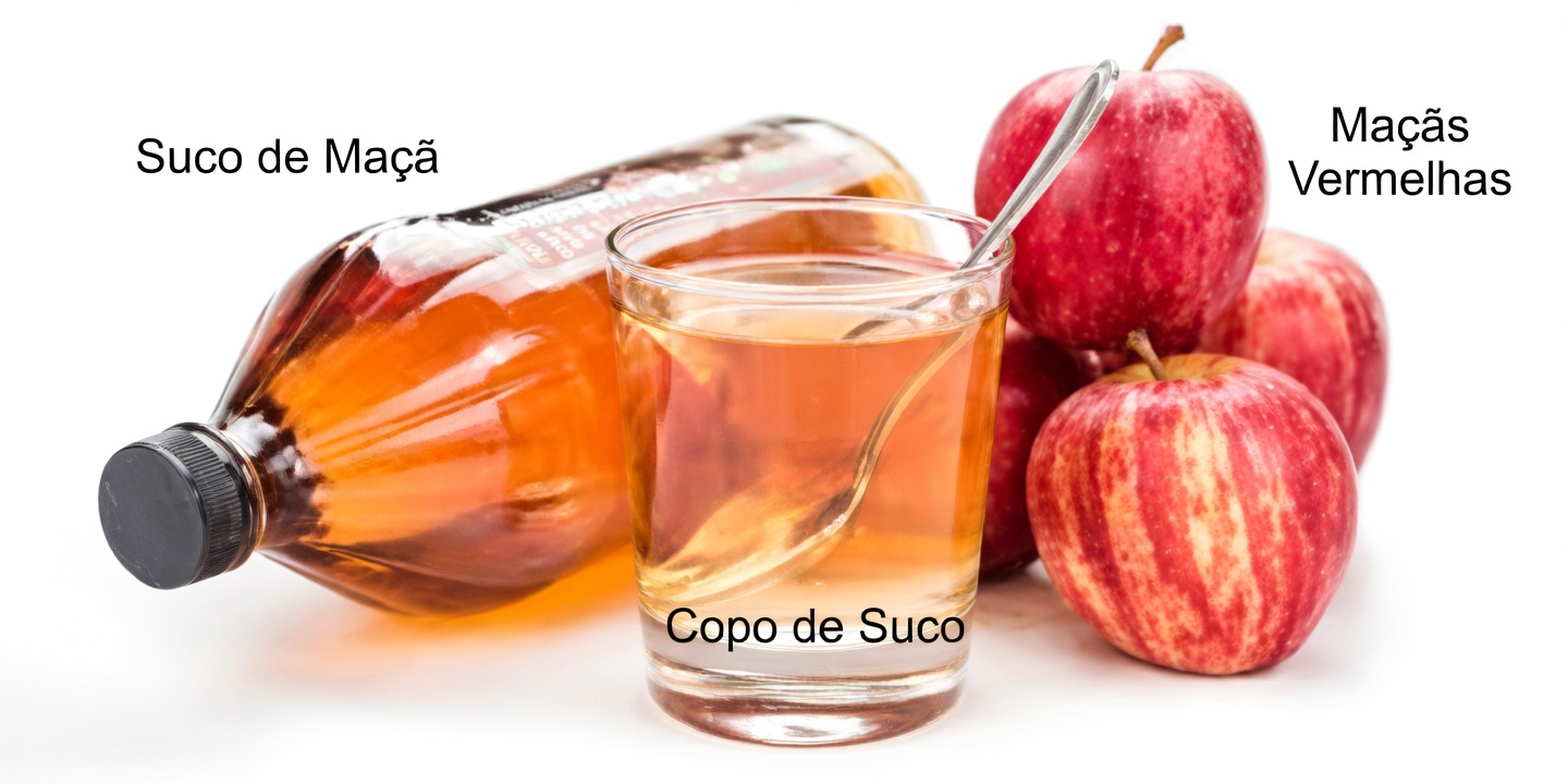 A bebida saudável nº 1 para diabéticos que os médicos recomendam para ajudar a manter o açúcar no sangue estável