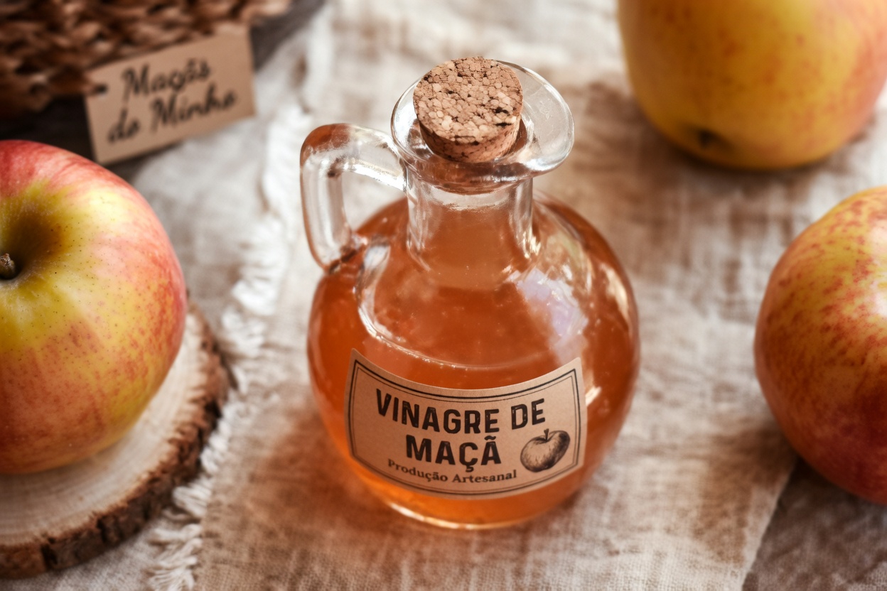 A bebida saudável nº 1 para diabéticos que os médicos recomendam para ajudar a manter o açúcar no sangue estável