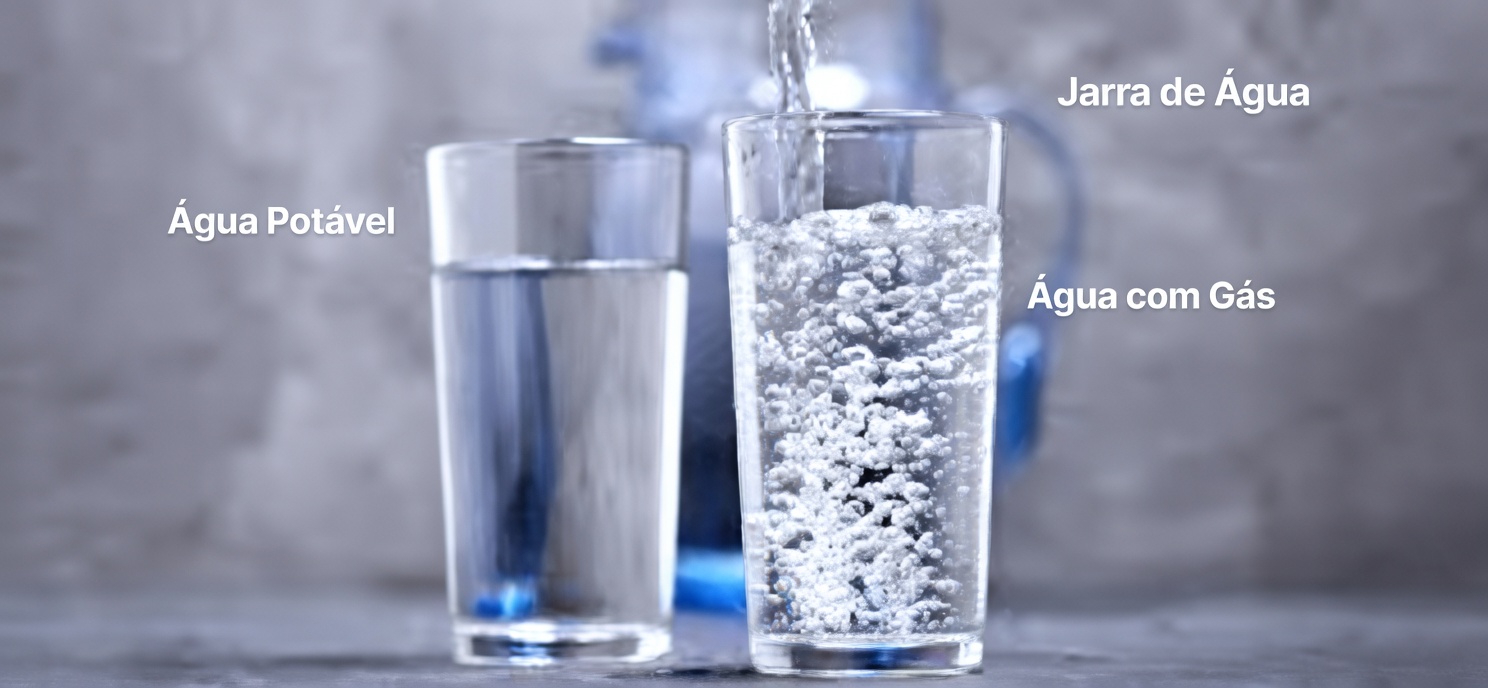 A bebida saudável nº 1 para diabéticos que os médicos recomendam para ajudar a manter o açúcar no sangue estável