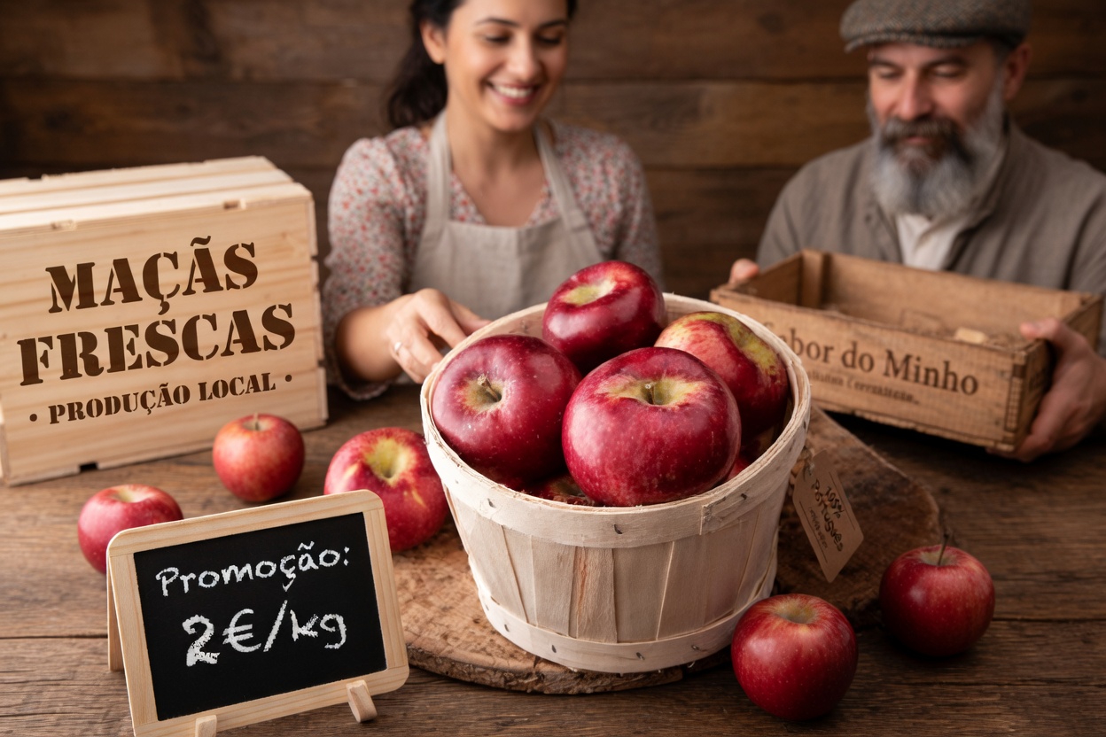 Os 4 melhores alimentos que você deve comer para eliminar toxinas e reparar os rins rapidamente