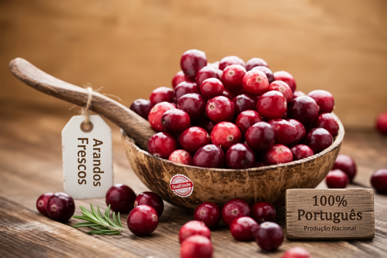 Os 4 melhores alimentos que você deve comer para eliminar toxinas e reparar os rins rapidamente