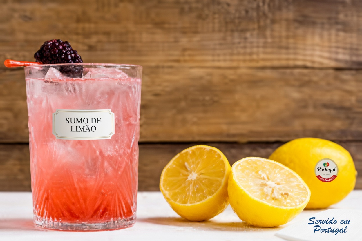 Os 4 melhores alimentos que você deve comer para eliminar toxinas e reparar os rins rapidamente