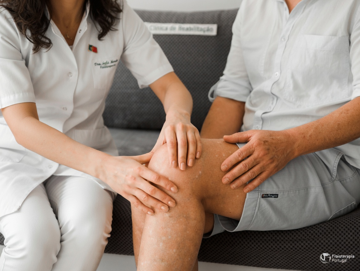 Tem mais de 60 anos? Reverta a perda muscular AGORA! Adicione ESTE alimento poderoso ao seu café da manhã