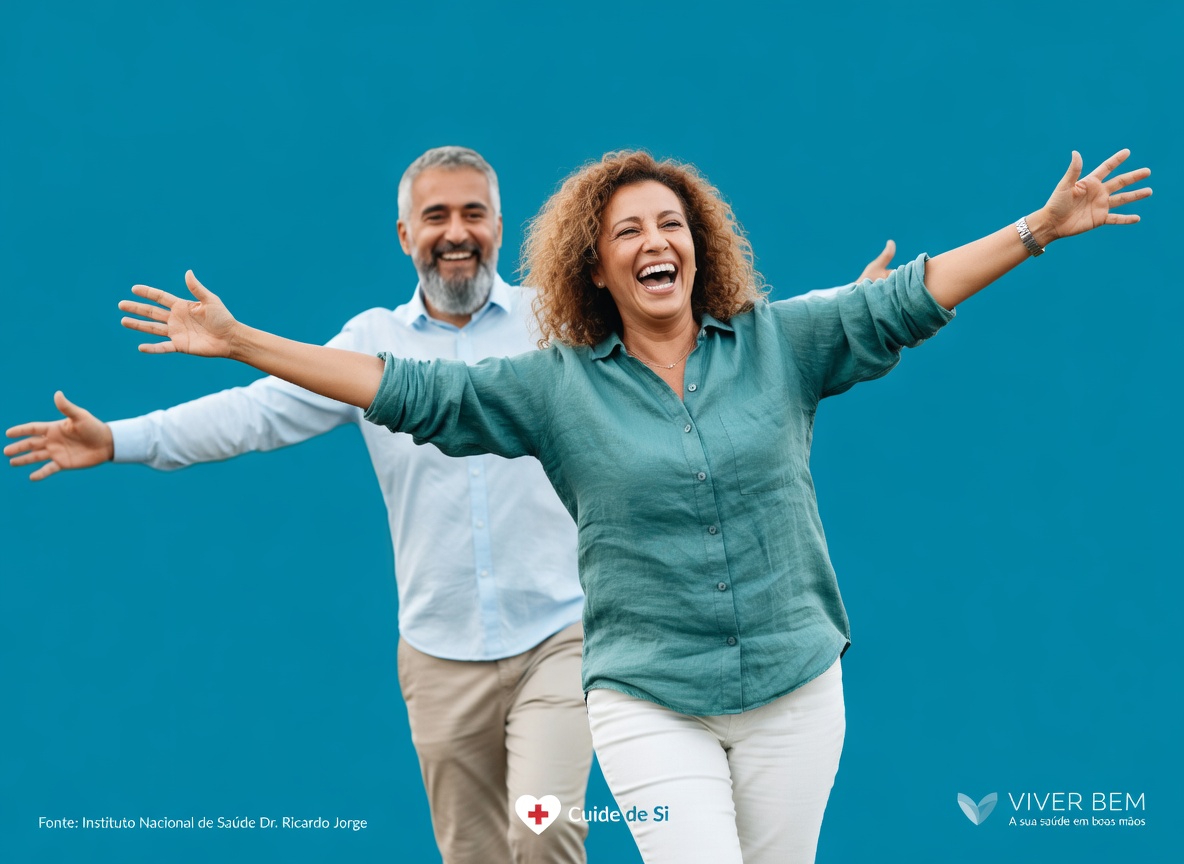 Tem mais de 60 anos? Reverta a perda muscular AGORA! Adicione ESTE alimento poderoso ao seu café da manhã