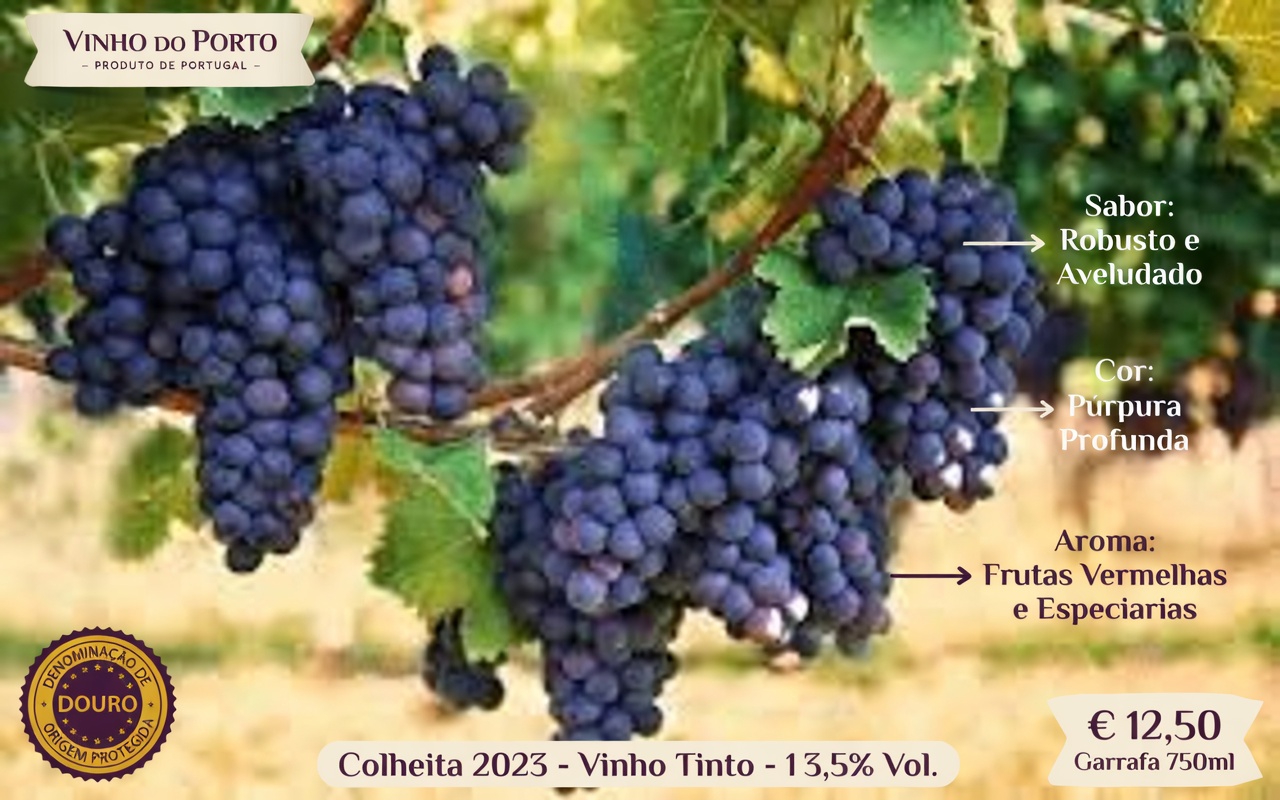 Mais de 60? As 4 PIORES frutas que você NUNCA deve tocar e as 4 que você DEVE comer diariamente