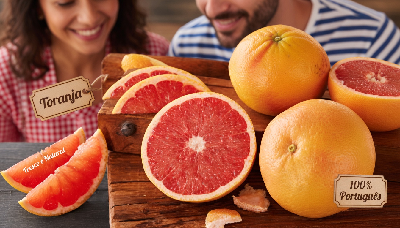 Mais de 60? As 4 PIORES frutas que você NUNCA deve tocar e as 4 que você DEVE comer diariamente