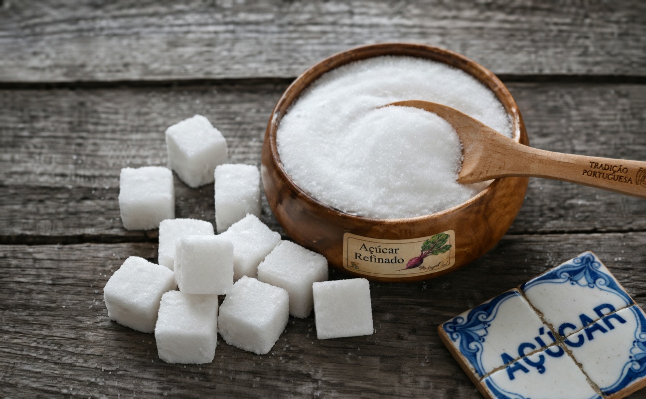 Mais de 50? O que acontece ao seu corpo quando deixa de consumir açúcar durante 14 dias — o que a ciência sugere