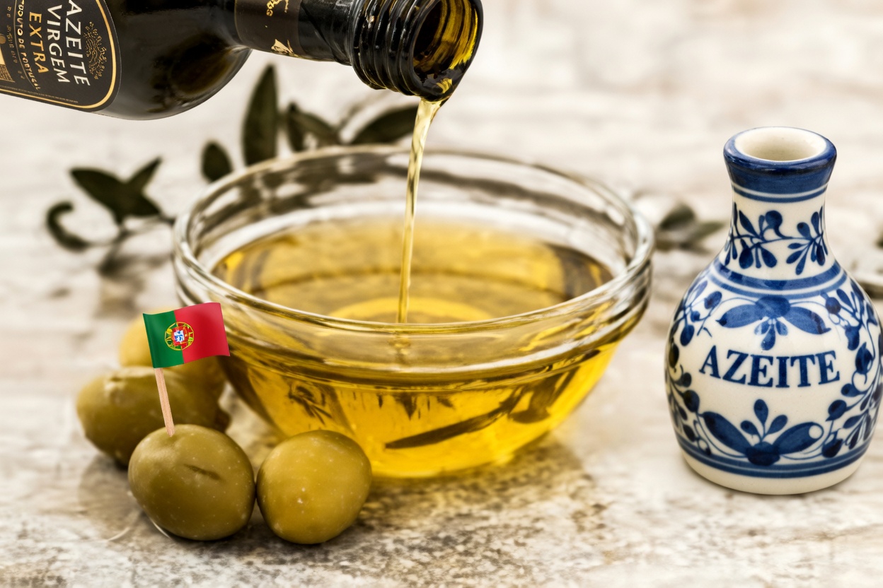 15 superalimentos que podem ajudar a manter níveis saudáveis de ácido úrico (reumatologista explica)