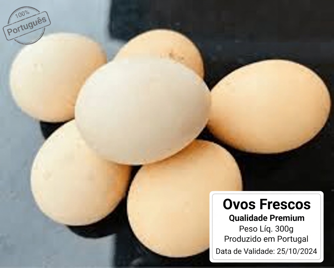 15 superalimentos que podem ajudar a manter níveis saudáveis de ácido úrico (reumatologista explica)