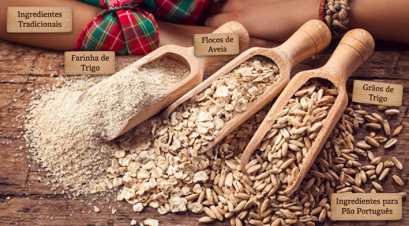 15 superalimentos que podem ajudar a manter níveis saudáveis de ácido úrico (reumatologista explica)