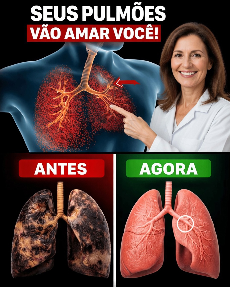 Beba ou mastigue para dissolver o muco: seus seios nasais, peito e pulmões vão adorar este simples truque com tomilho