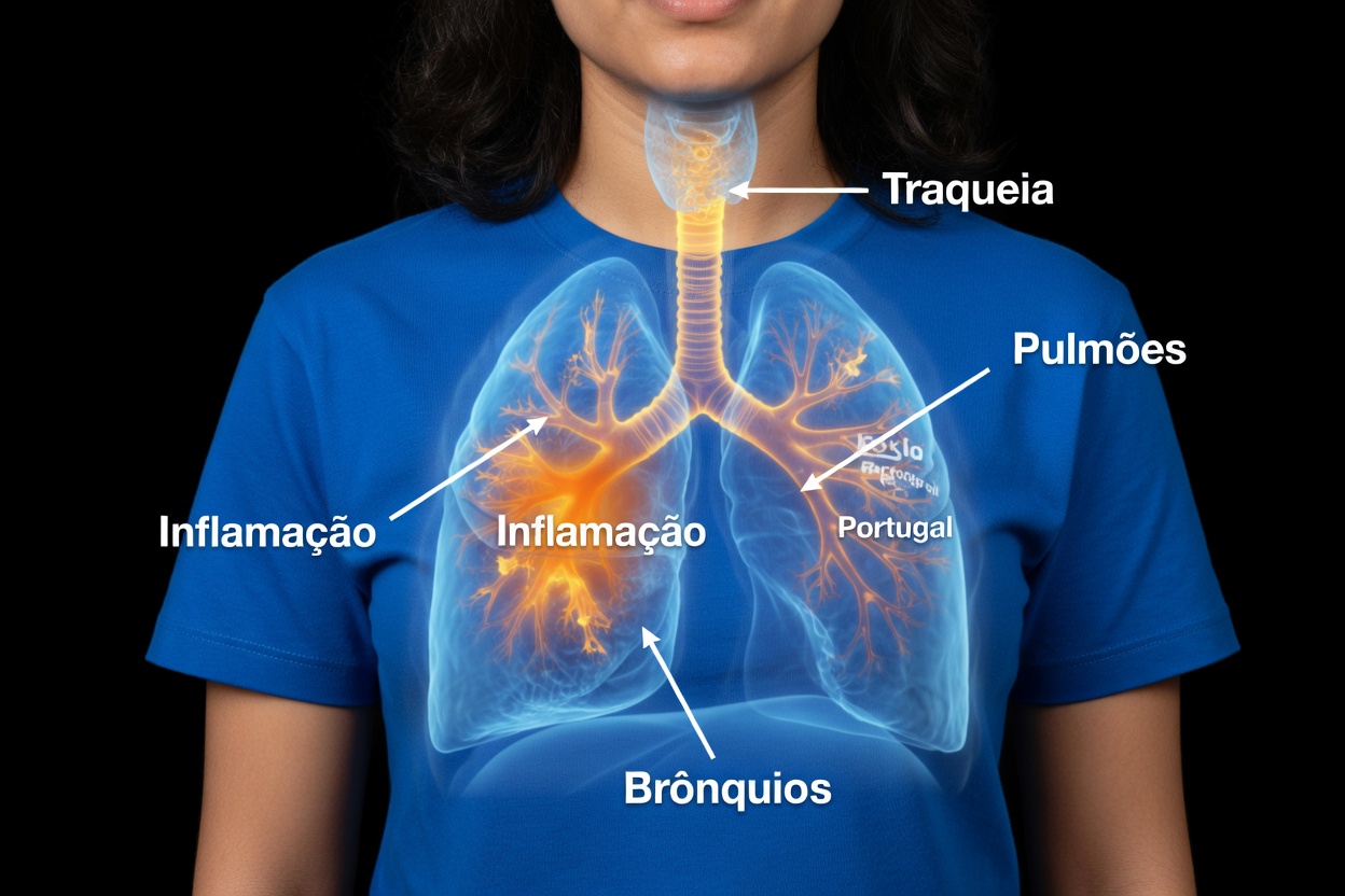Beba ou mastigue para dissolver o muco: seus seios nasais, peito e pulmões vão adorar este simples truque com tomilho