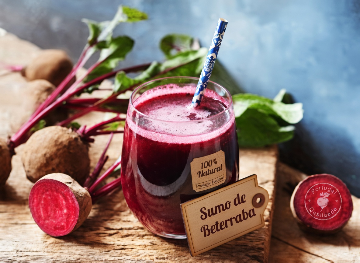 Mais de 60 anos? Beba ISTO para aumentar instantaneamente o fluxo sanguíneo nas pernas