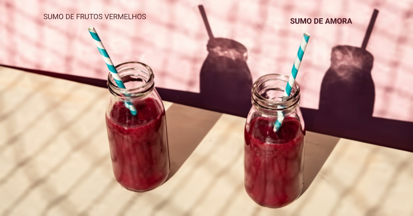 Mais de 60 anos? Beba ISTO para aumentar instantaneamente o fluxo sanguíneo nas pernas