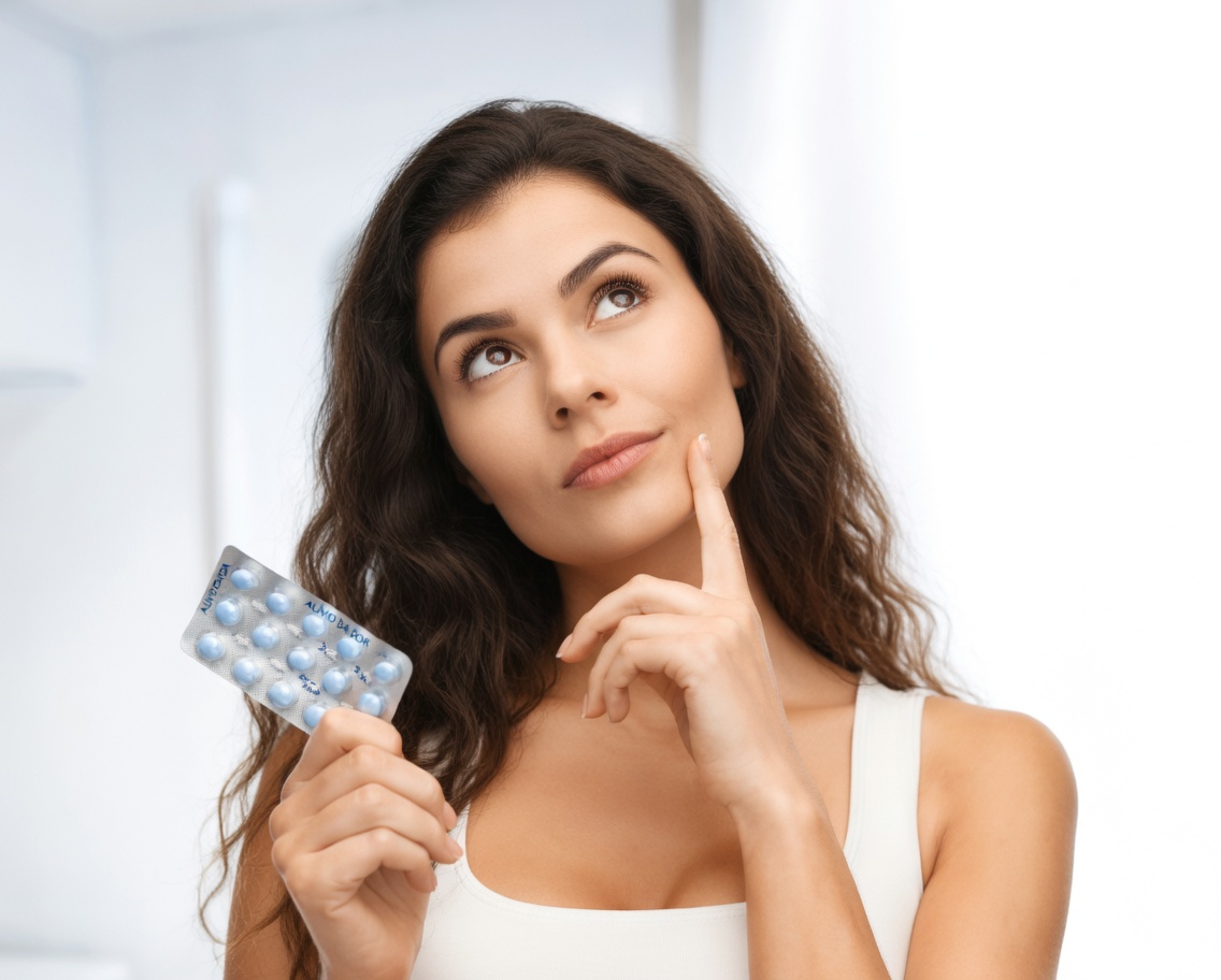 5 usos surpreendentes da aspirina no dia a dia que você talvez não conheça para sua casa e rotina de beleza