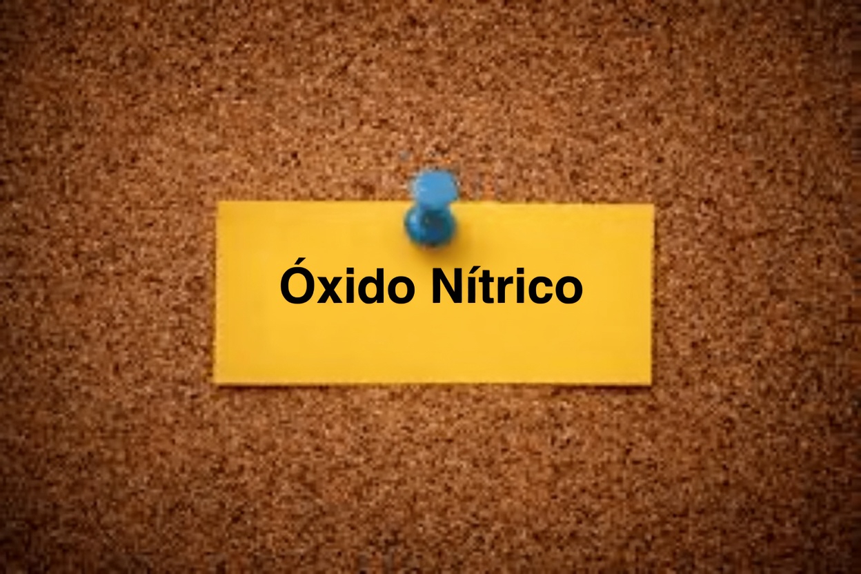 Homens com Mais de 50: PAREM de Beber Água Pura! Adicionem ISTO para Máximo Óxido Nítrico e uma Circulação de Pedra!