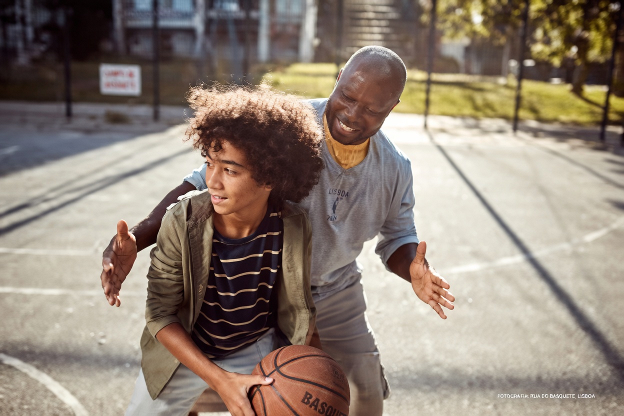 Homens com Mais de 50: PAREM de Beber Água Pura! Adicionem ISTO para Máximo Óxido Nítrico e uma Circulação de Pedra!