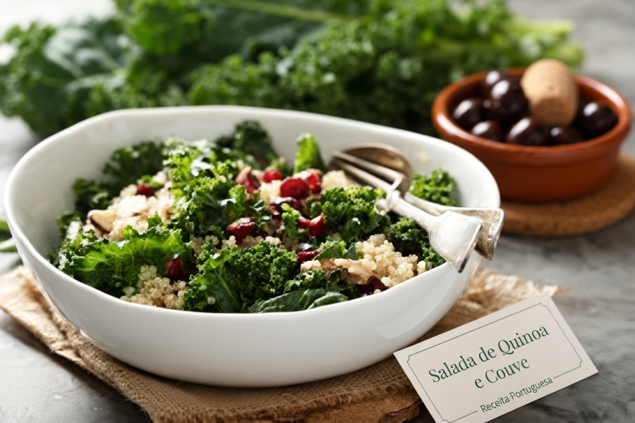 IDOSOS: 5 alimentos que ajudam a combater o câncer e a reparar o corpo