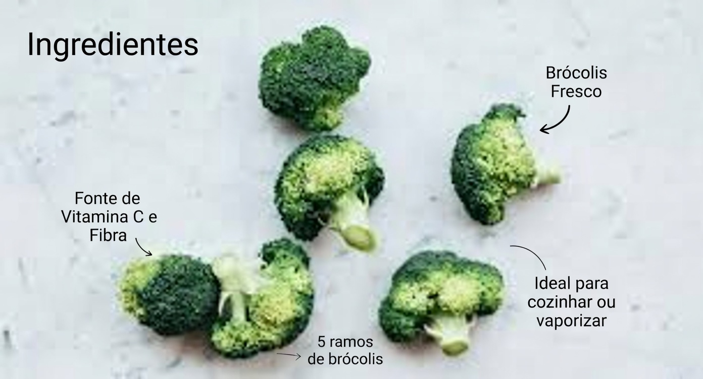 IDOSOS: 5 alimentos que ajudam a combater o câncer e a reparar o corpo