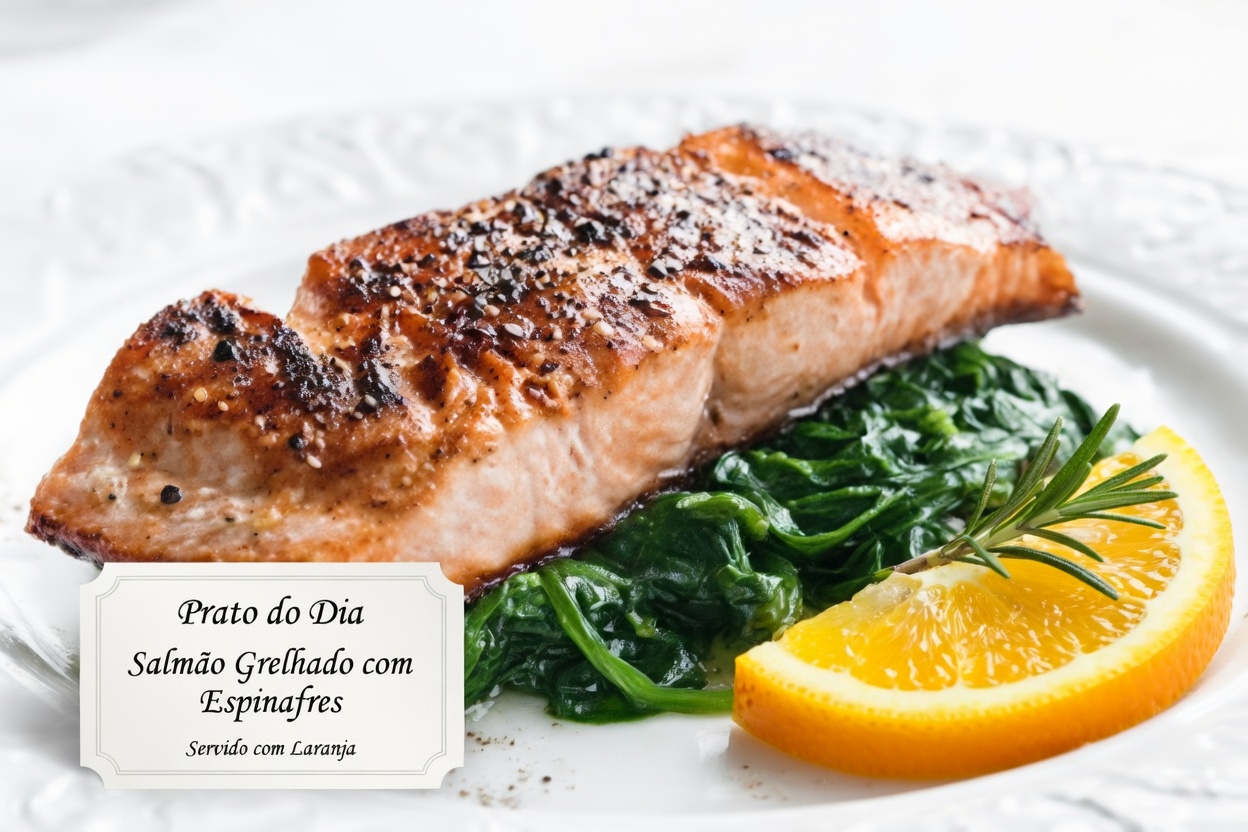 IDOSOS: 5 alimentos que ajudam a combater o câncer e a reparar o corpo