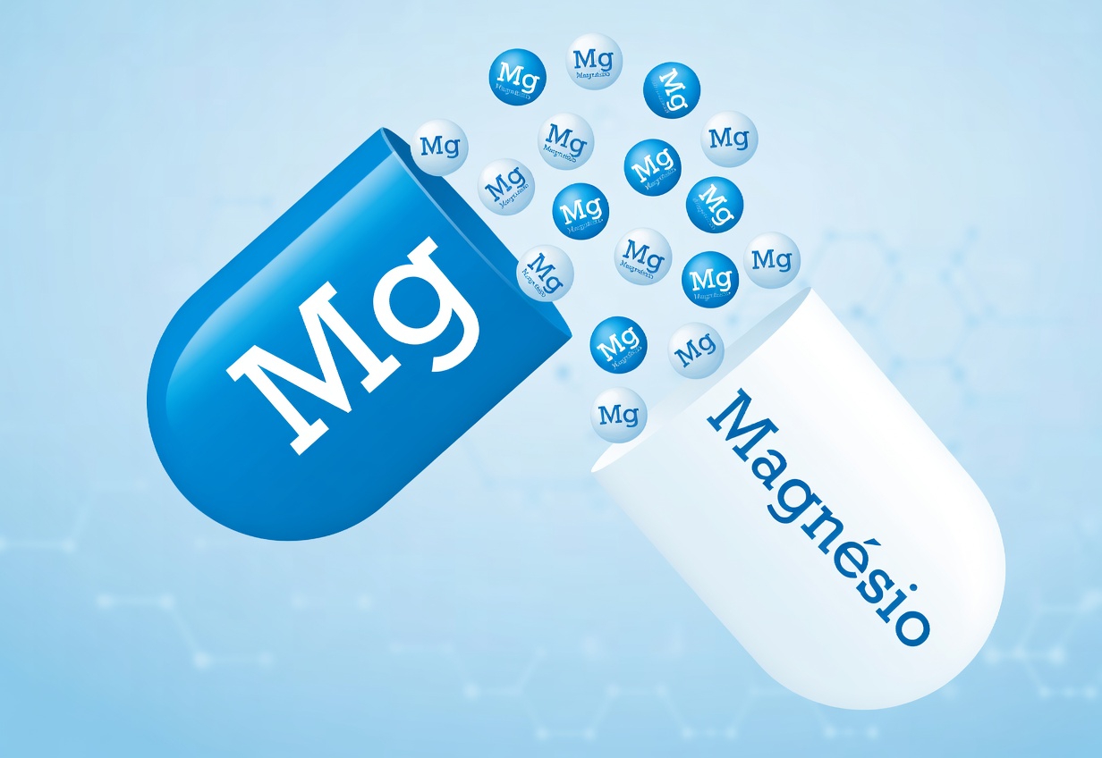 Homens com Mais de 50? Tome Esta 1 Vitamina à Noite para Potência, Vigor e Sono Profundo – O Que a Ciência Sugere