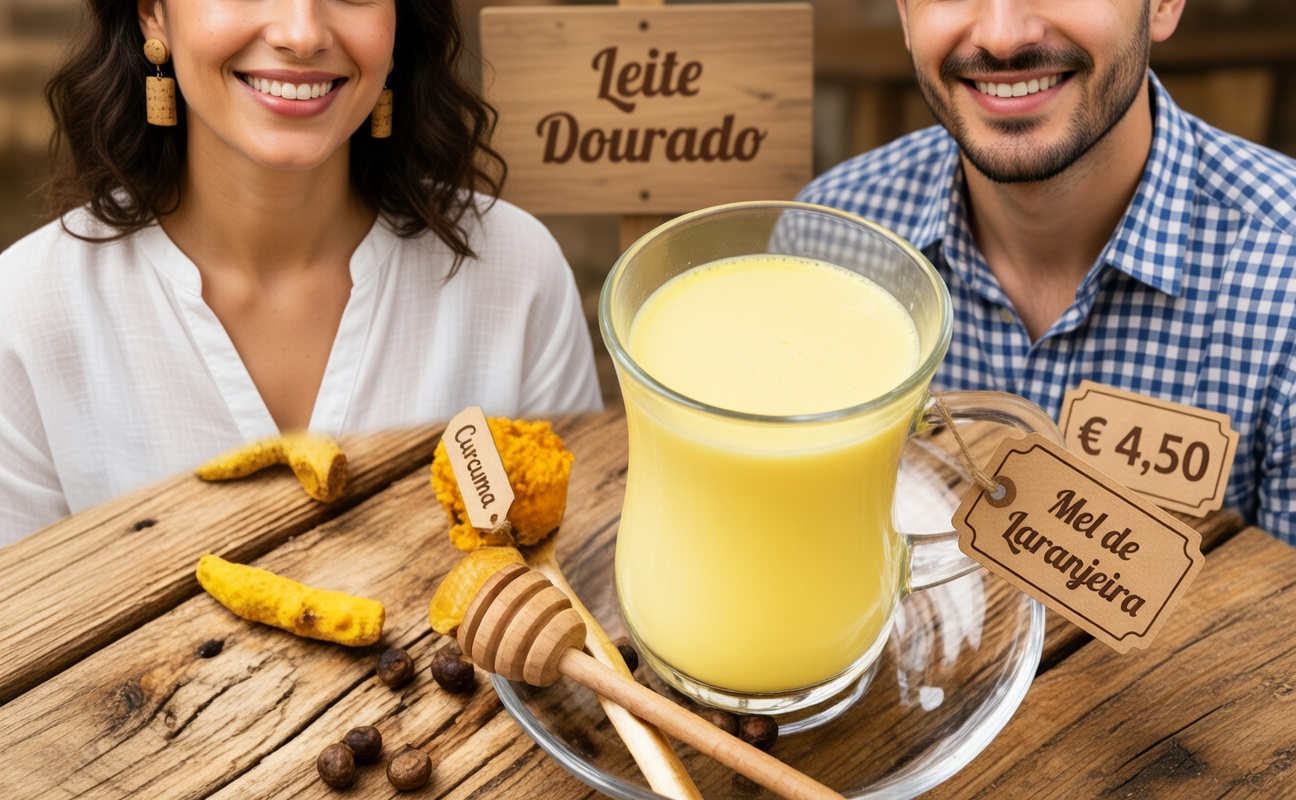 Urologista revela: beba isto às 18h para parar de acordar à noite