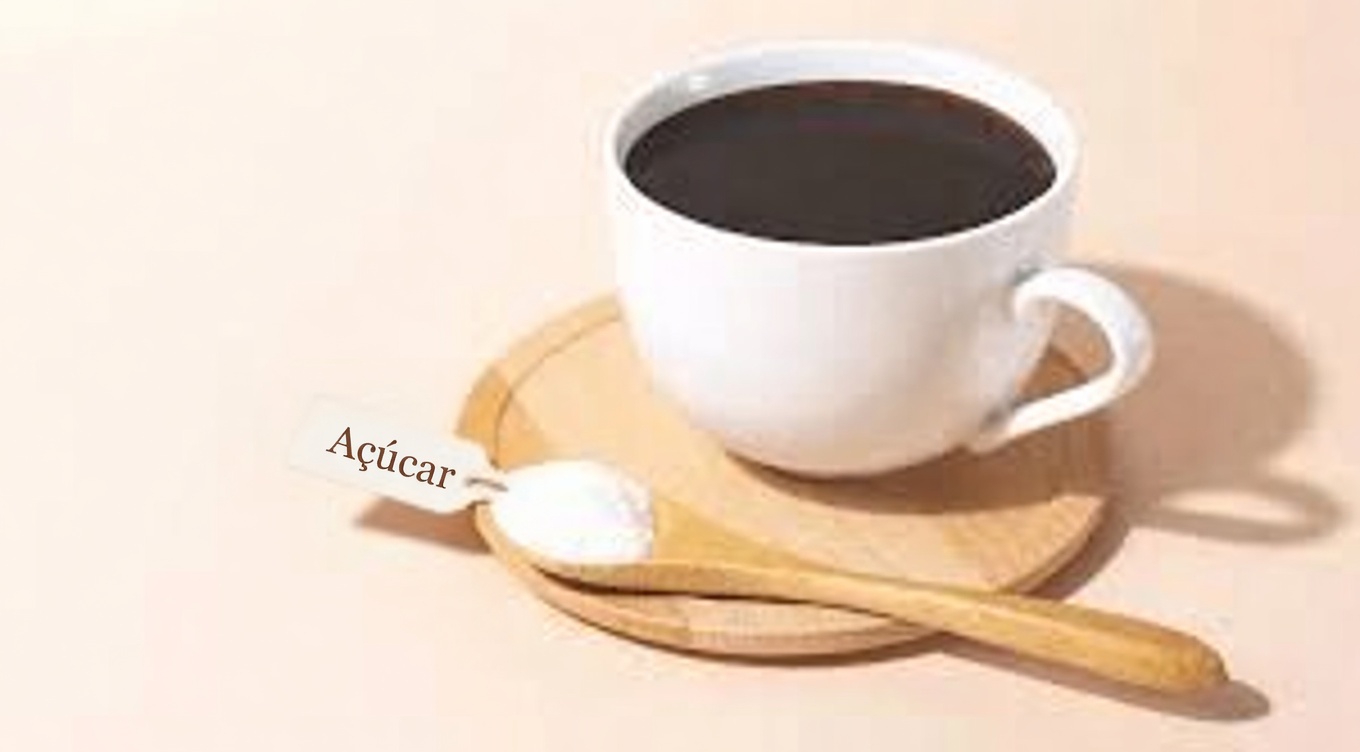 Os Benefícios CHOCANTES de Adicionar ESTE Pó ao Seu Café