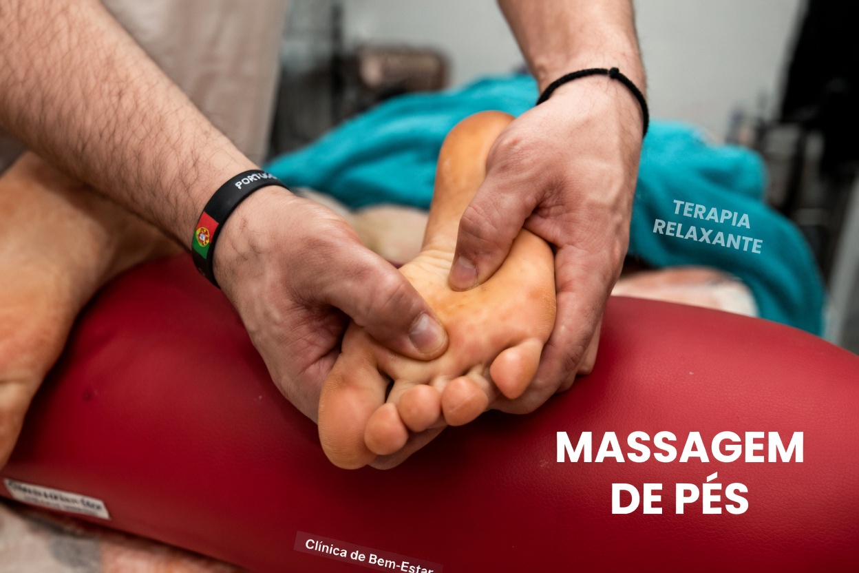 1 prática simples para aumentar o fluxo sanguíneo nas pernas e nos pés para passos mais leves no dia a dia