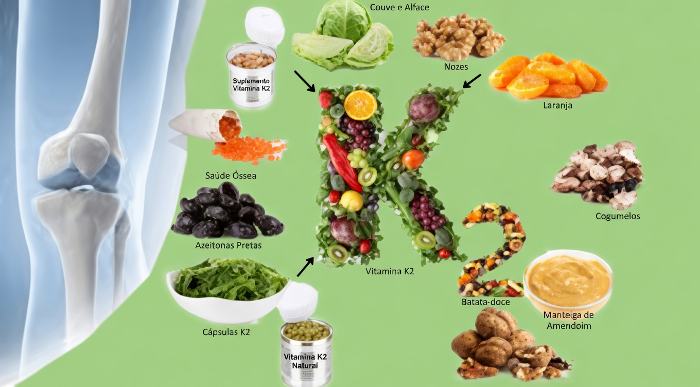 Mais de 60? 4 PIORES vitaminas que você NUNCA deve tomar e 4 que você DEVE tomar diariamente