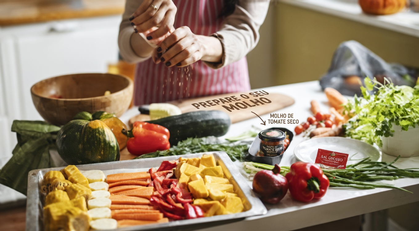 AVISO! 9 Erros com o Açúcar no Sangue que Estão Destruindo Seus Nervos e Causando Neuropatia – Médico Alerta