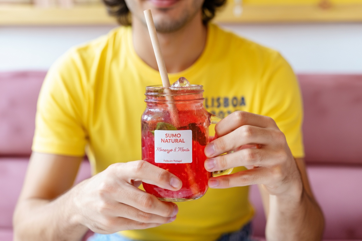 AVISO! 9 Erros com o Açúcar no Sangue que Estão Destruindo Seus Nervos e Causando Neuropatia – Médico Alerta