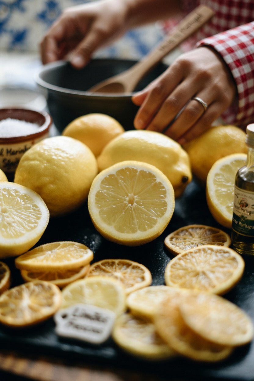 9 razões pelas quais tantas pessoas bebem água com limão todos os dias