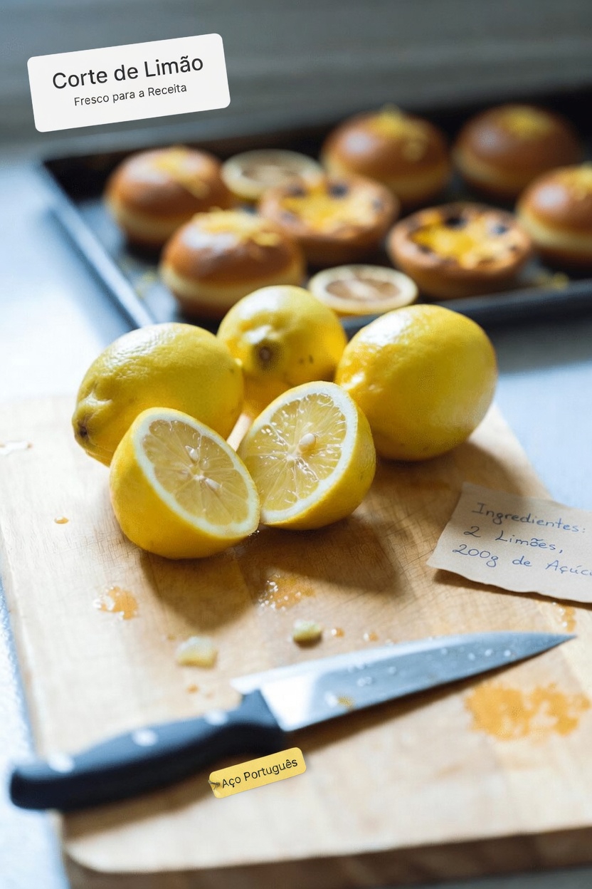 9 razões pelas quais tantas pessoas bebem água com limão todos os dias
