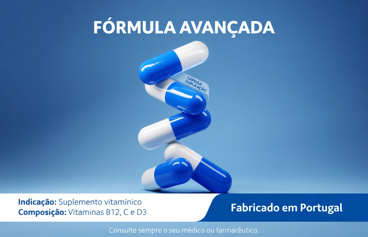 Cardiologista alerta: estes 5 comprimidos aumentam o risco de ataque cardíaco e AVC em idosos
