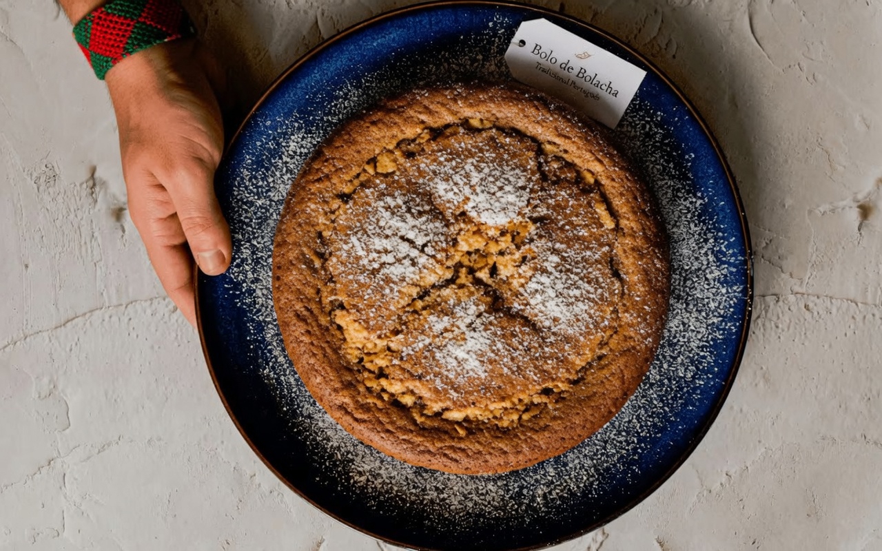 Como adicionar apenas 2 colheres de sopa de aveia à sua rotina diária pode ajudar na saúde e mobilidade das articulações