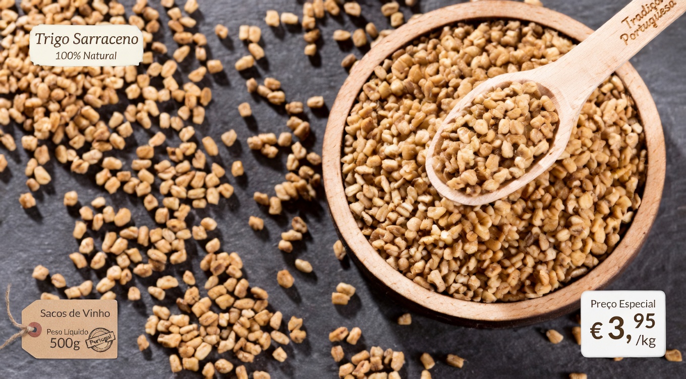 Coma este superalimento para reverter o diabetes permanentemente